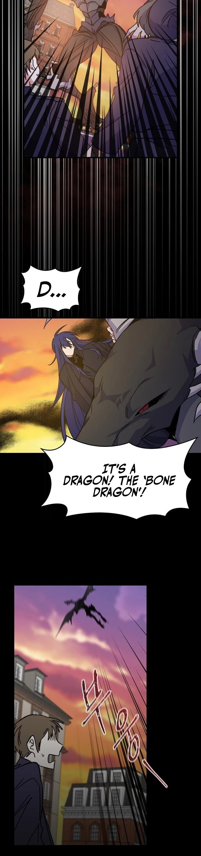 Ygret chapter 16 page 25