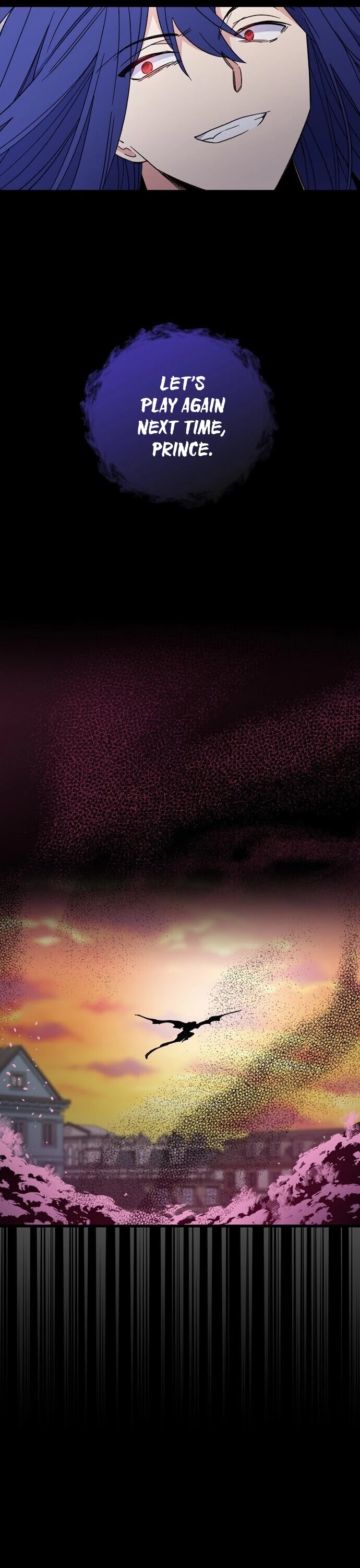 Ygret chapter 16 page 31