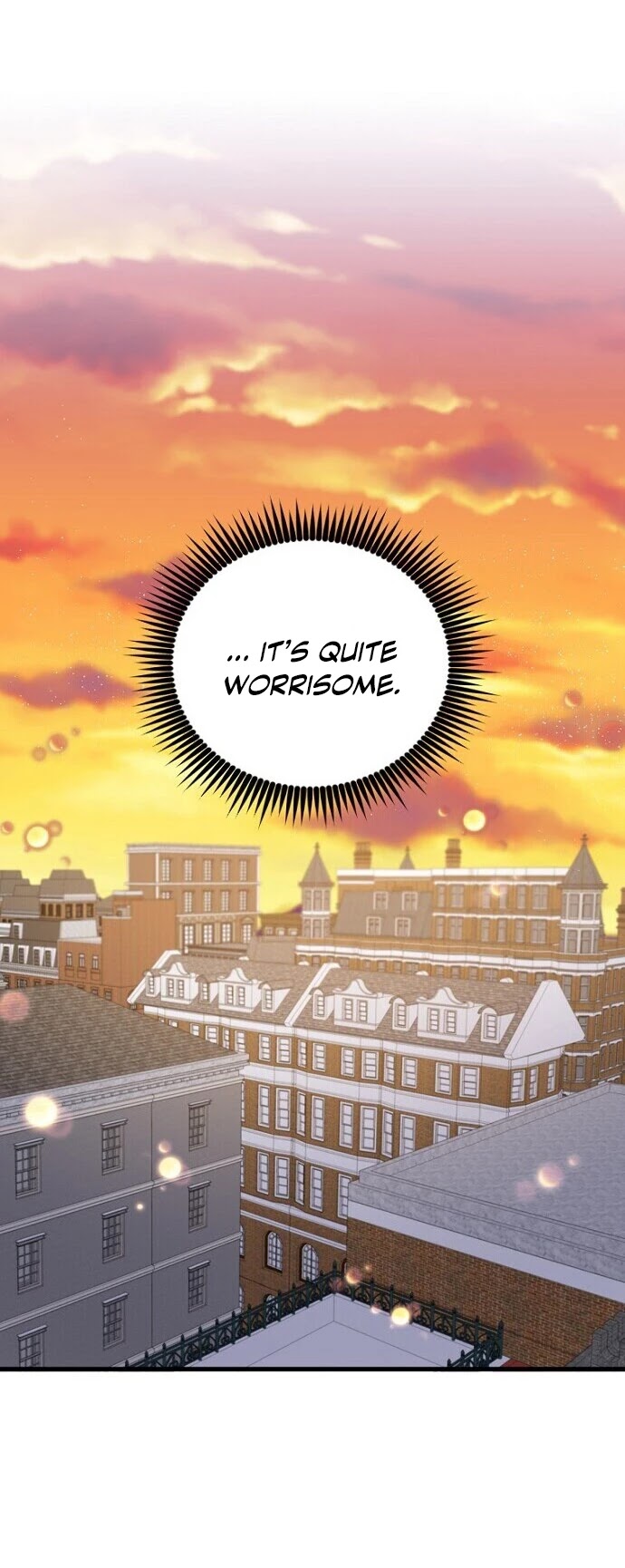 Ygret chapter 16 page 36