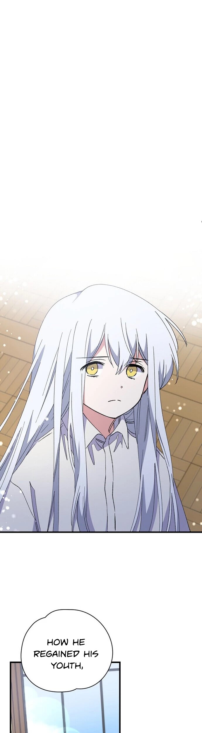 Ygret chapter 17 page 15