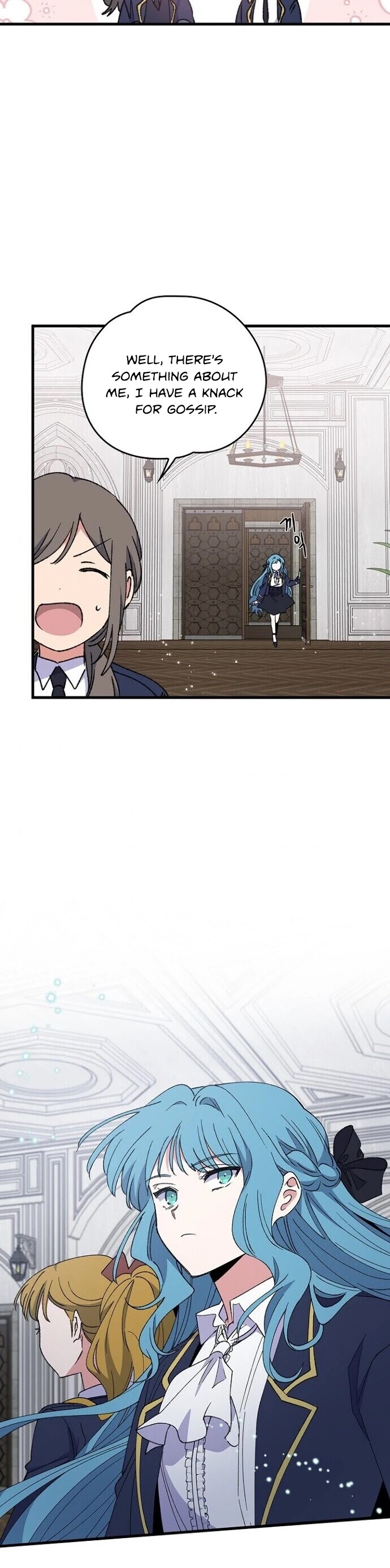 Ygret chapter 17 page 24