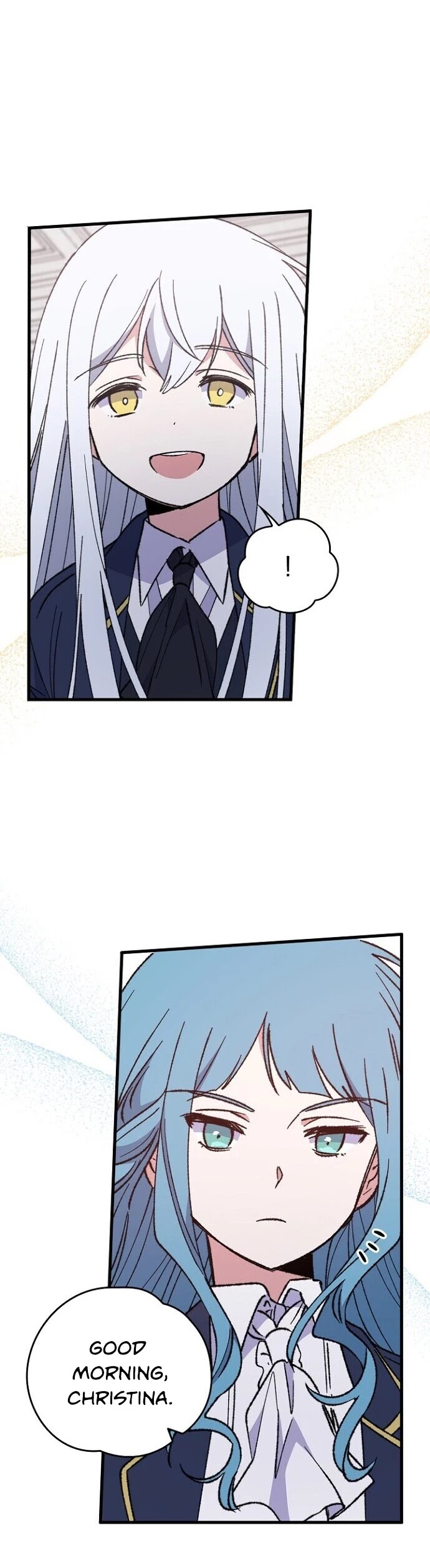 Ygret chapter 17 page 25