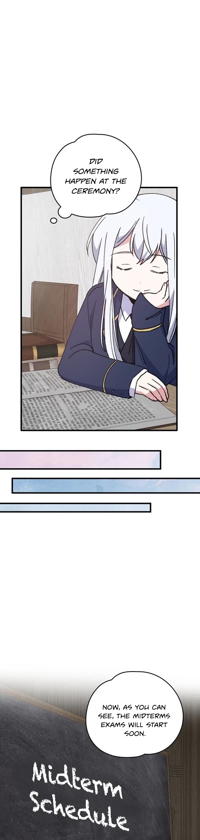 Ygret chapter 17 page 29