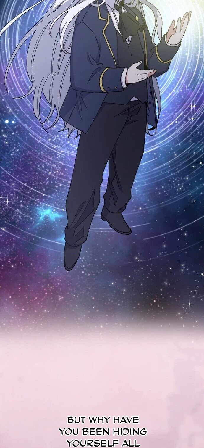 Ygret chapter 17 page 34