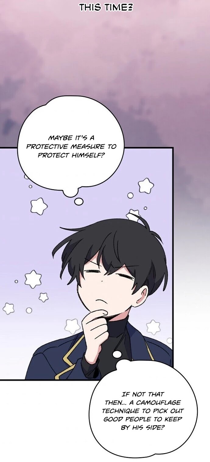 Ygret chapter 17 page 35