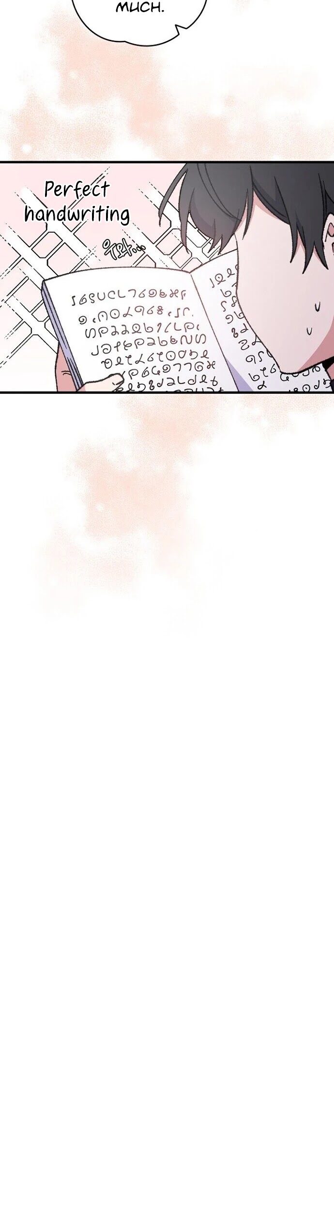 Ygret chapter 17 page 37