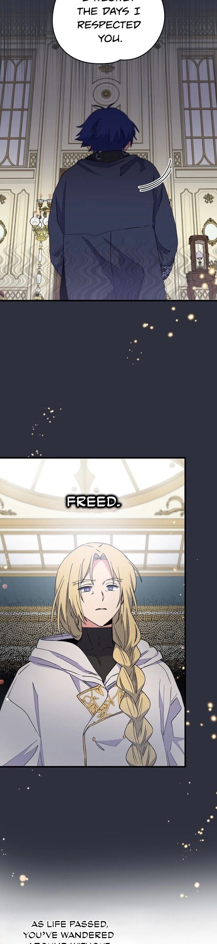 Ygret chapter 17 page 7