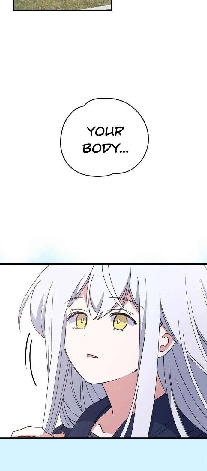 Ygret chapter 18 page 13