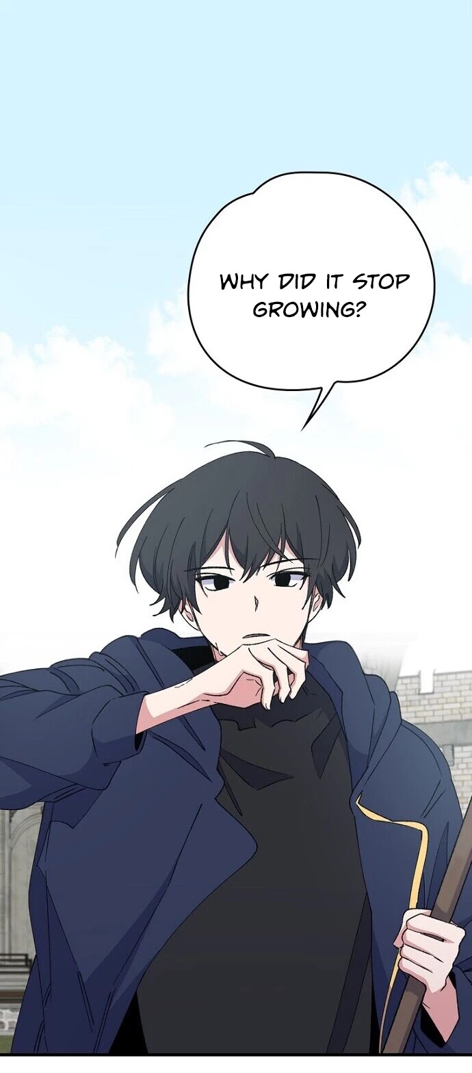 Ygret chapter 18 page 14