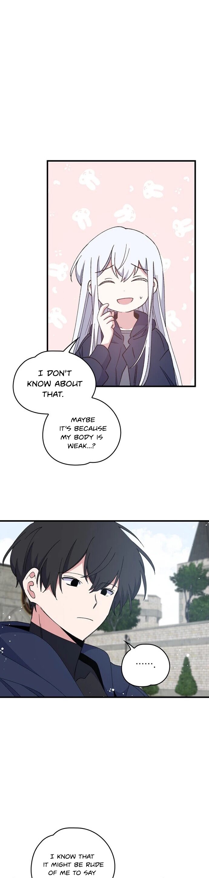 Ygret chapter 18 page 15