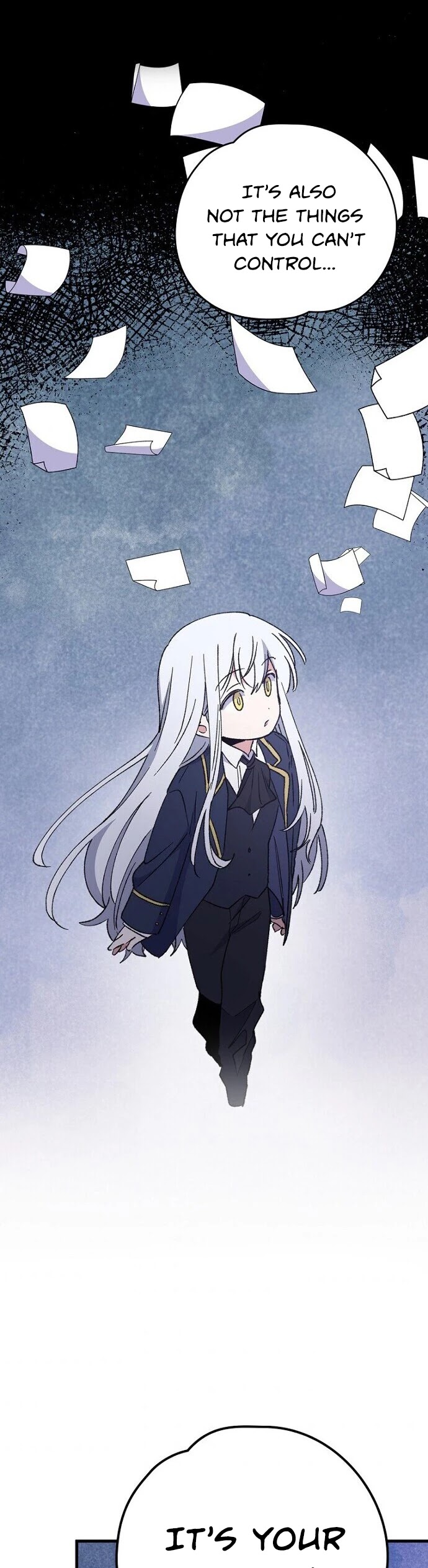 Ygret chapter 18 page 17