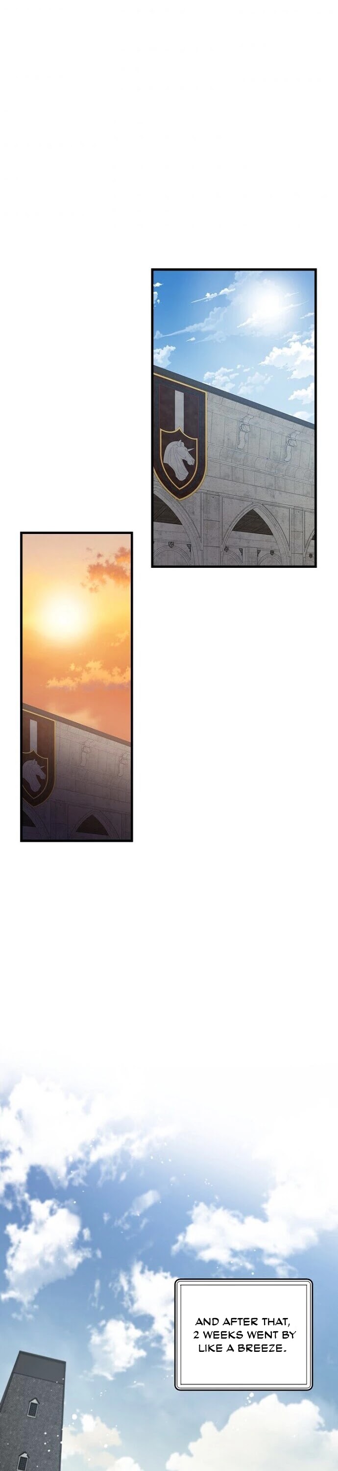 Ygret chapter 18 page 21