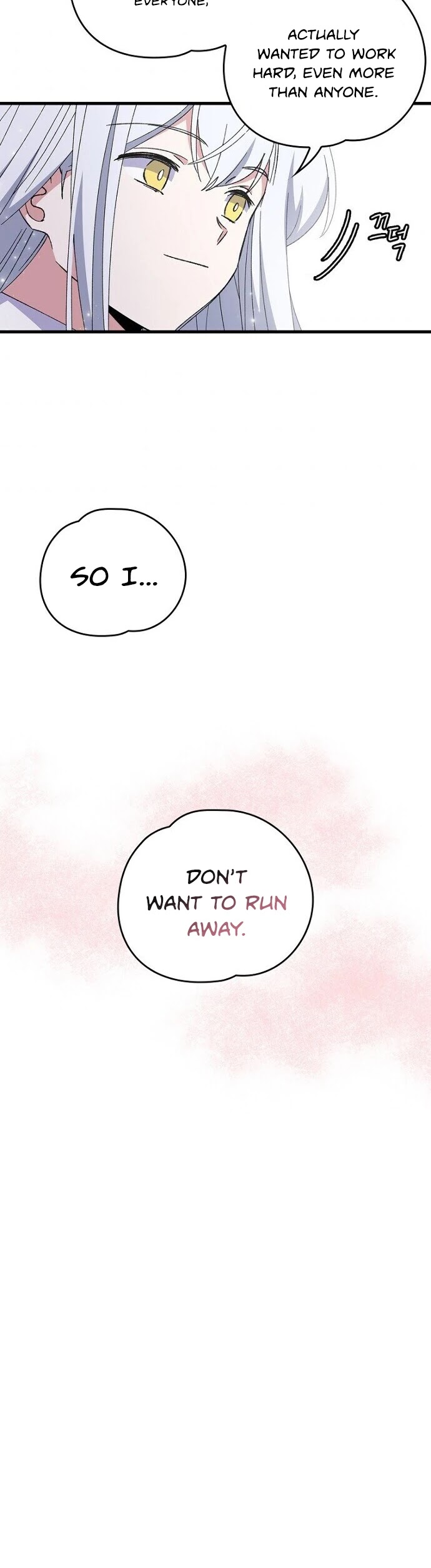 Ygret chapter 18 page 35