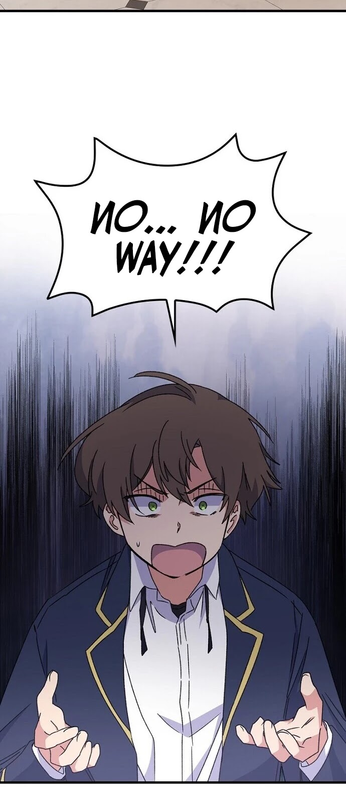 Ygret chapter 19 page 16