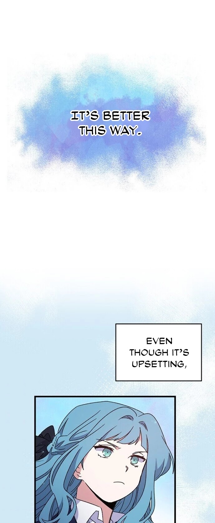 Ygret chapter 19 page 20