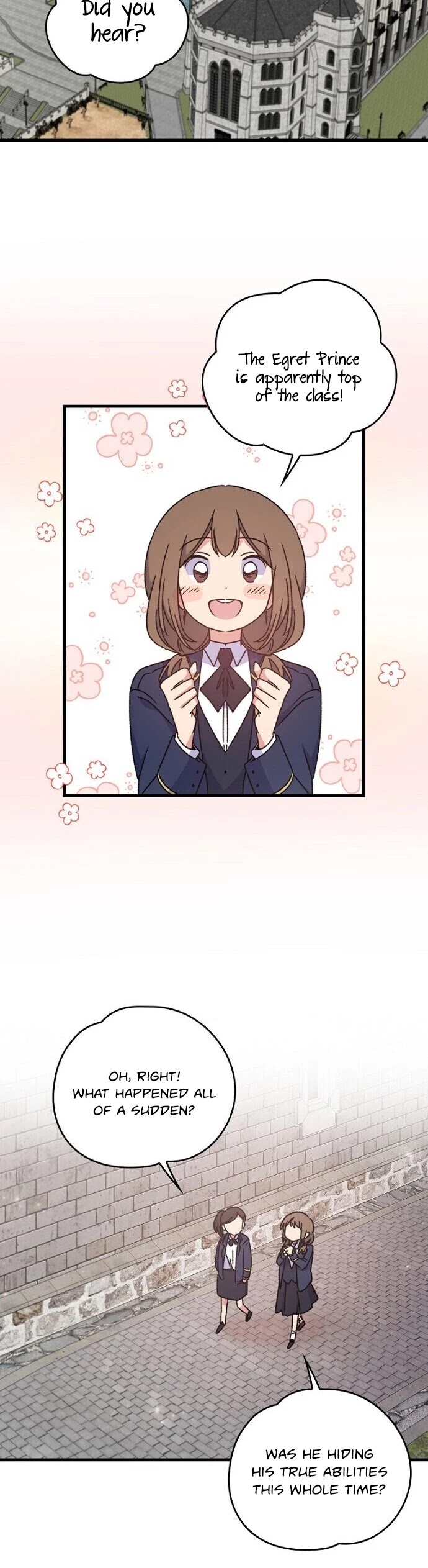 Ygret chapter 19 page 23