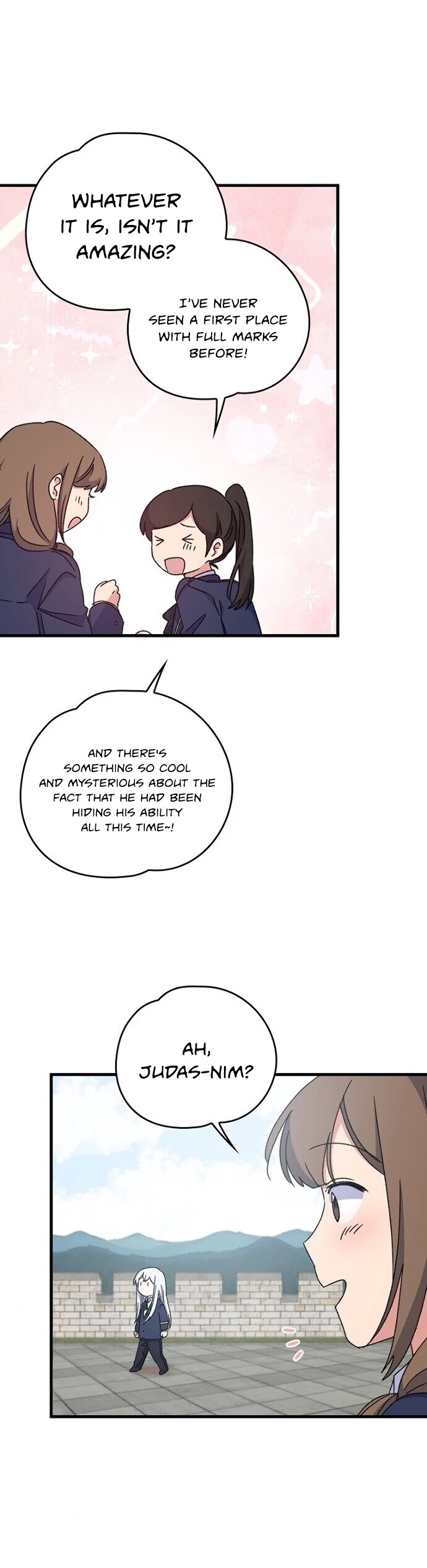 Ygret chapter 19 page 24