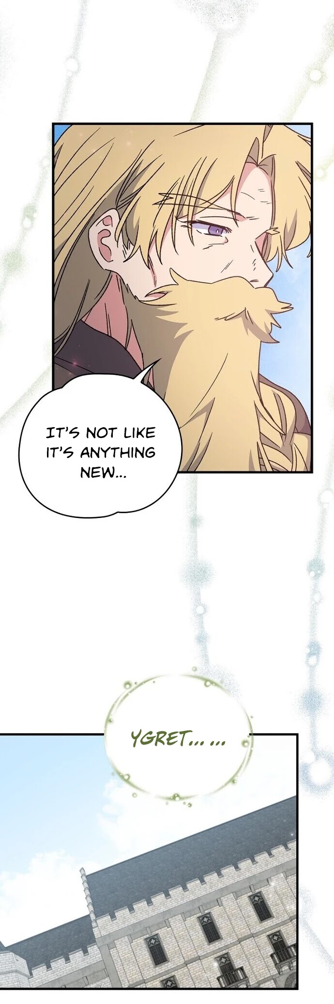 Ygret chapter 19 page 30