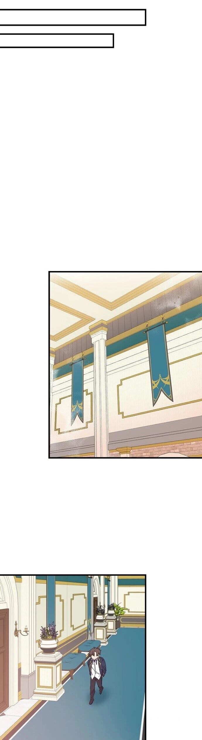 Ygret chapter 19 page 31