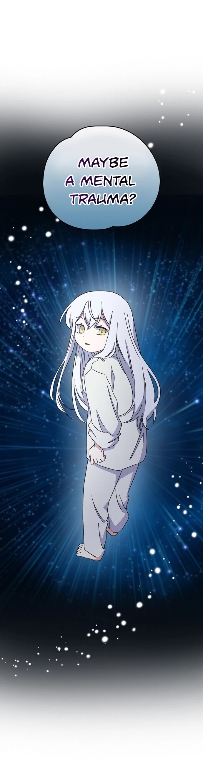 Ygret chapter 19 page 9