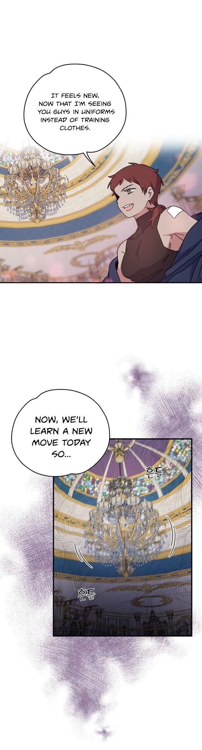 Ygret chapter 20 page 13