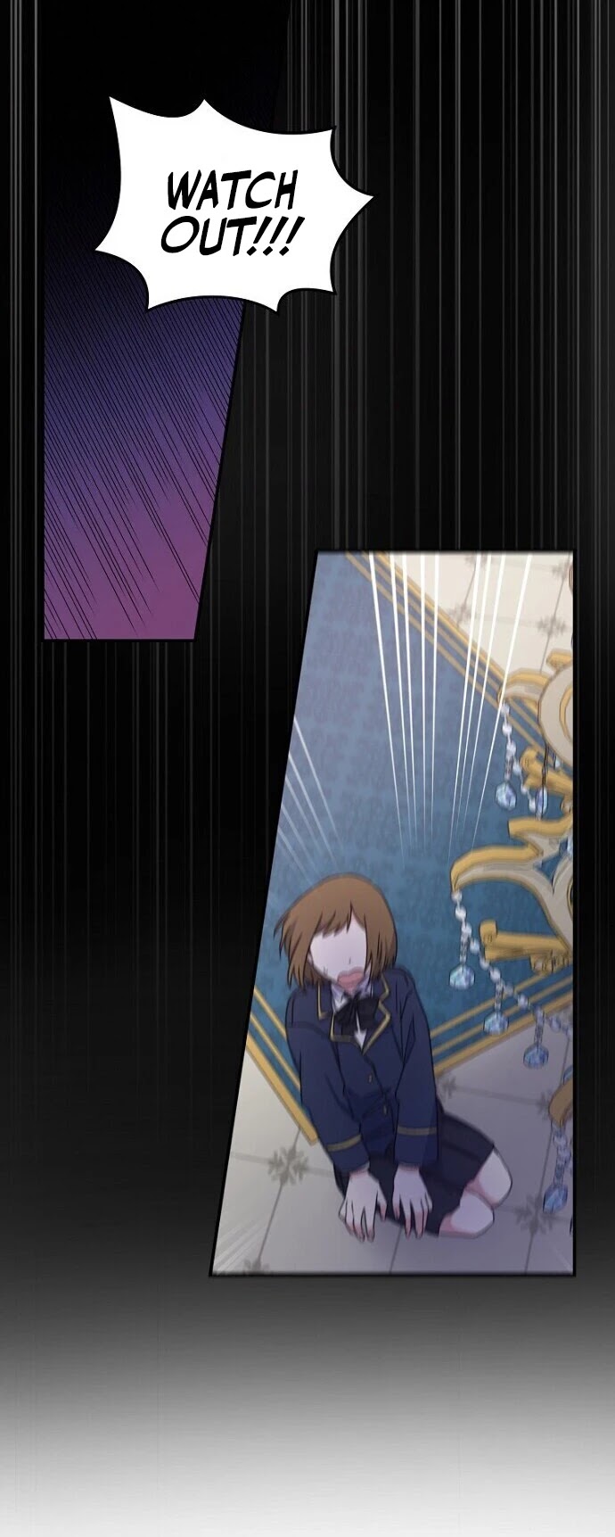 Ygret chapter 20 page 17