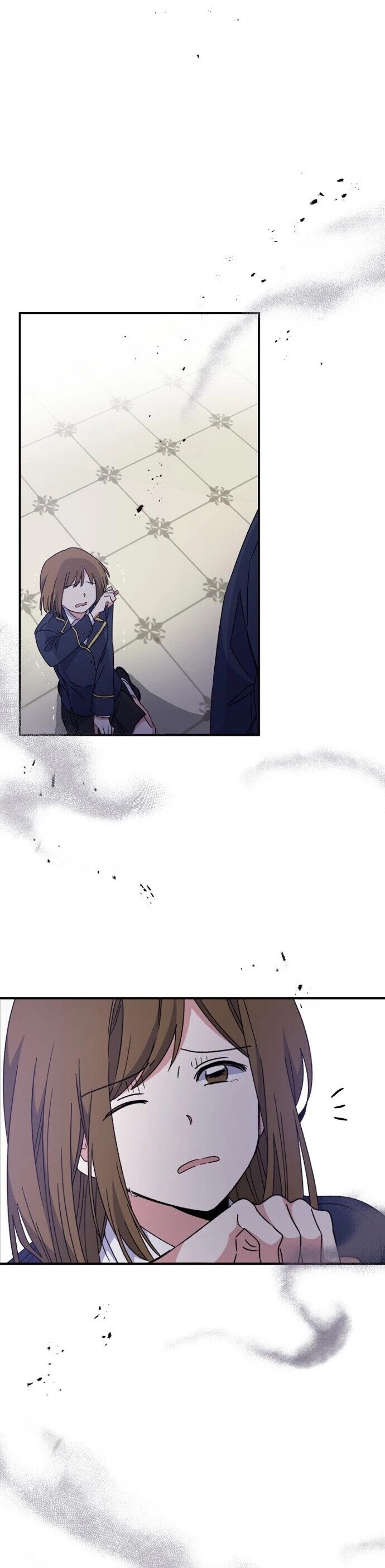 Ygret chapter 20 page 19