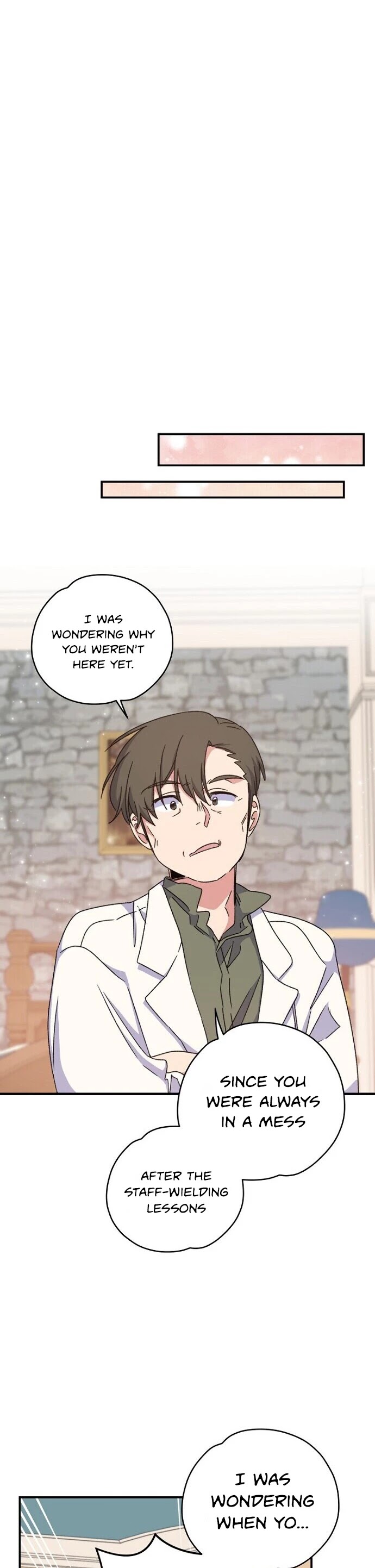 Ygret chapter 20 page 25