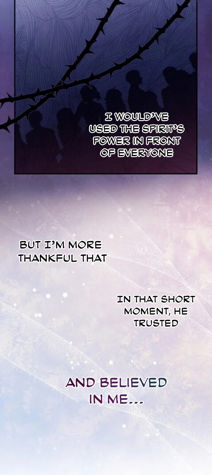 Ygret chapter 20 page 34