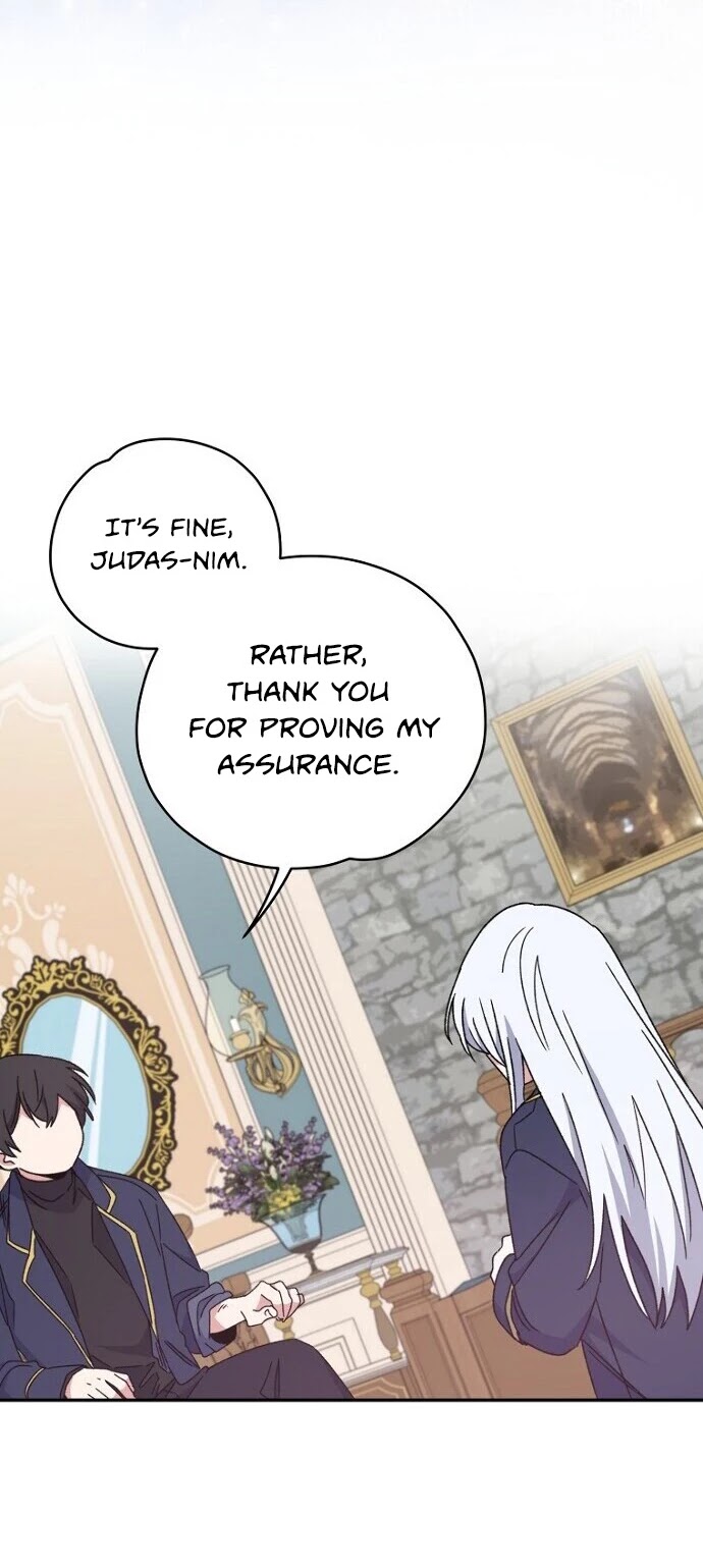 Ygret chapter 20 page 35