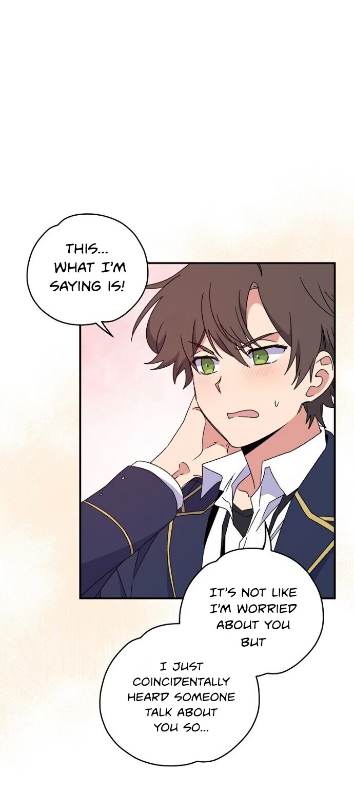 Ygret chapter 20 page 7