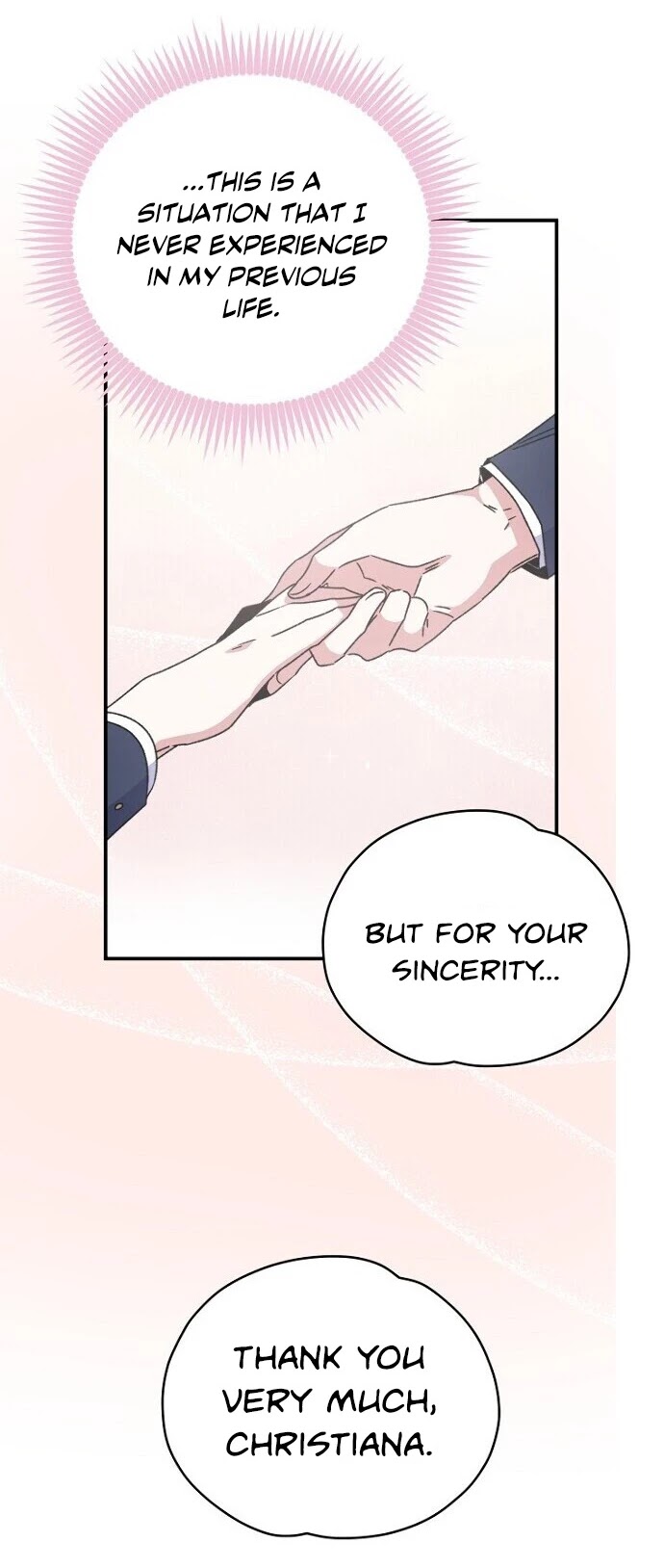 Ygret chapter 21 page 24