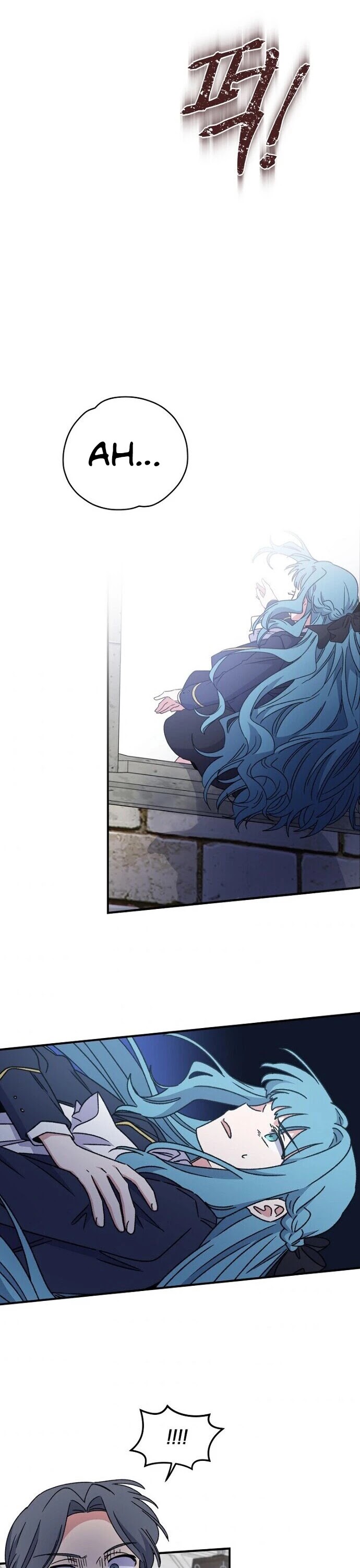 Ygret chapter 21 page 30