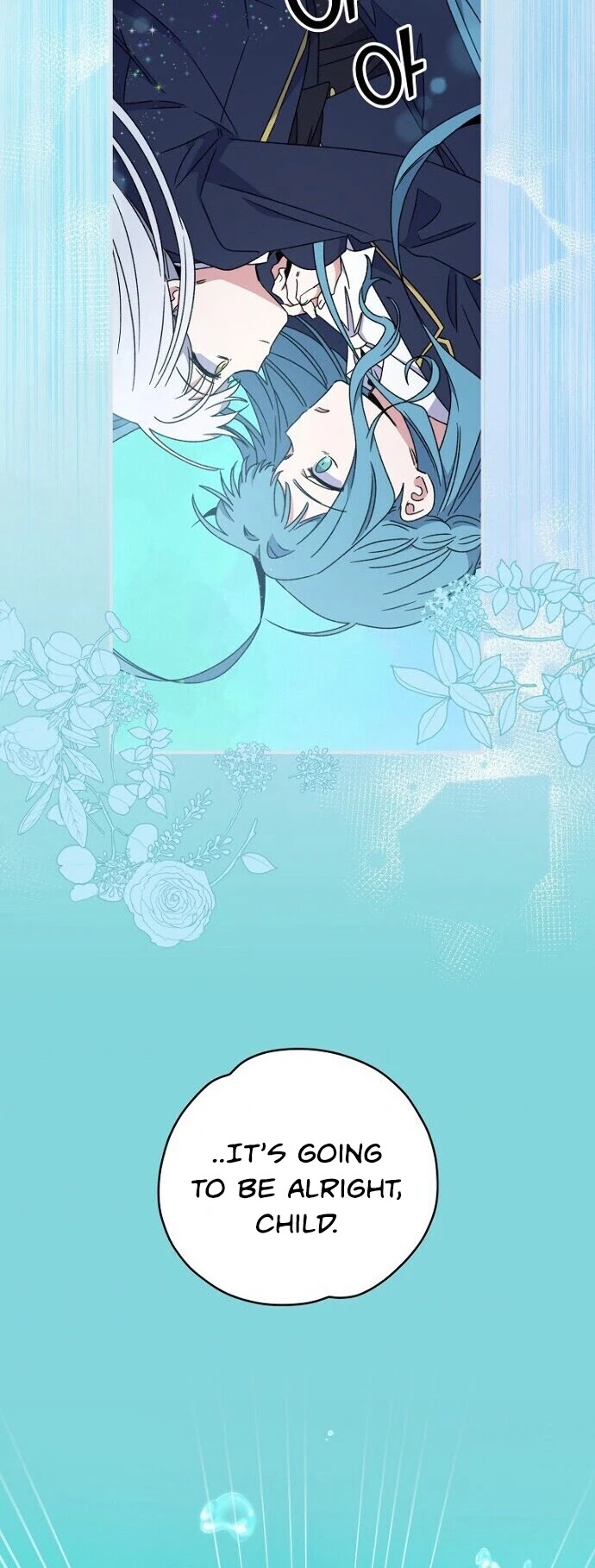 Ygret chapter 21 page 34