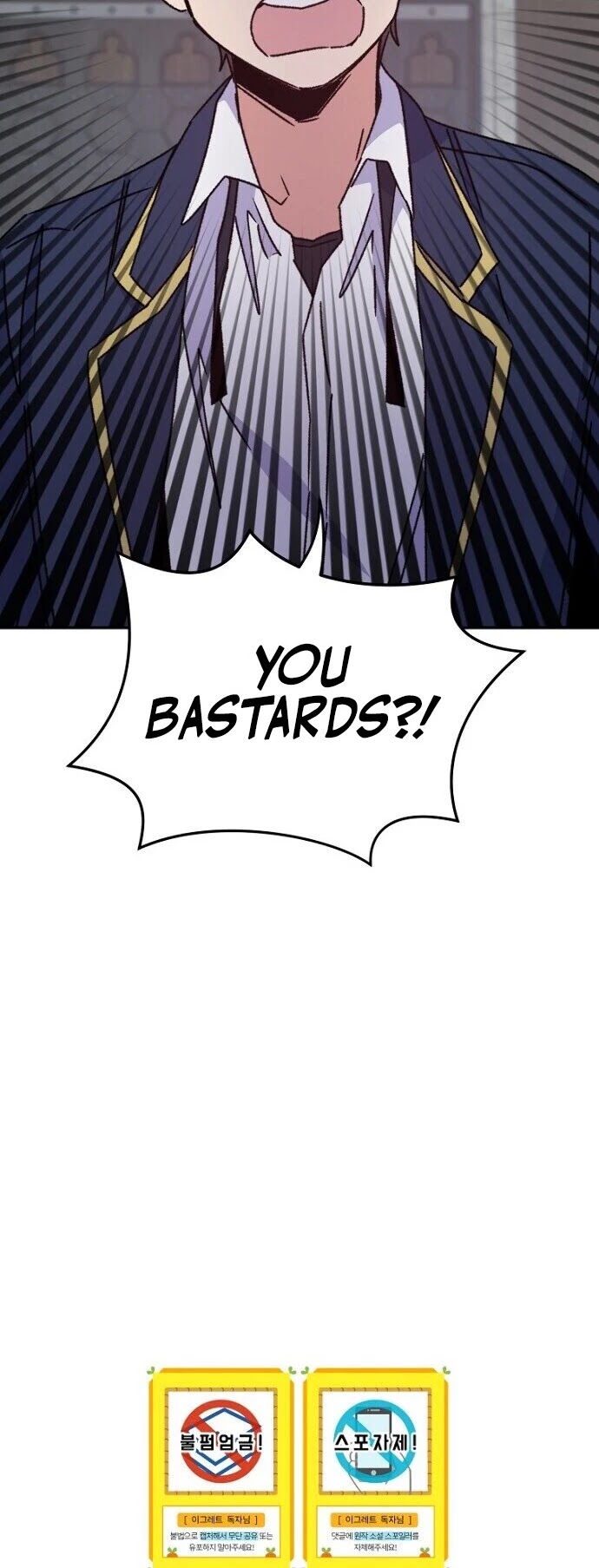 Ygret chapter 21 page 41