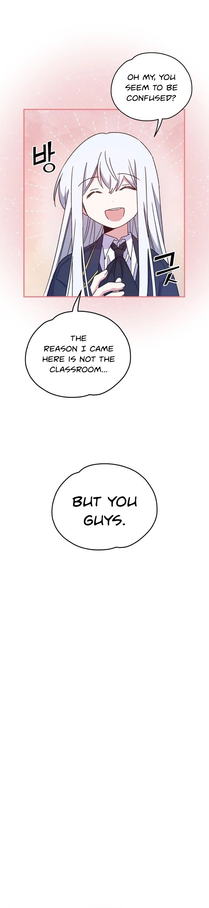 Ygret chapter 21 page 5