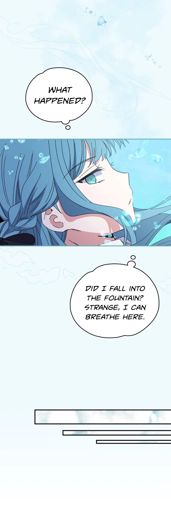 Ygret chapter 22 page 14