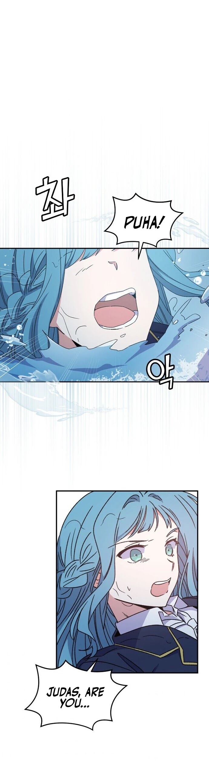 Ygret chapter 22 page 15