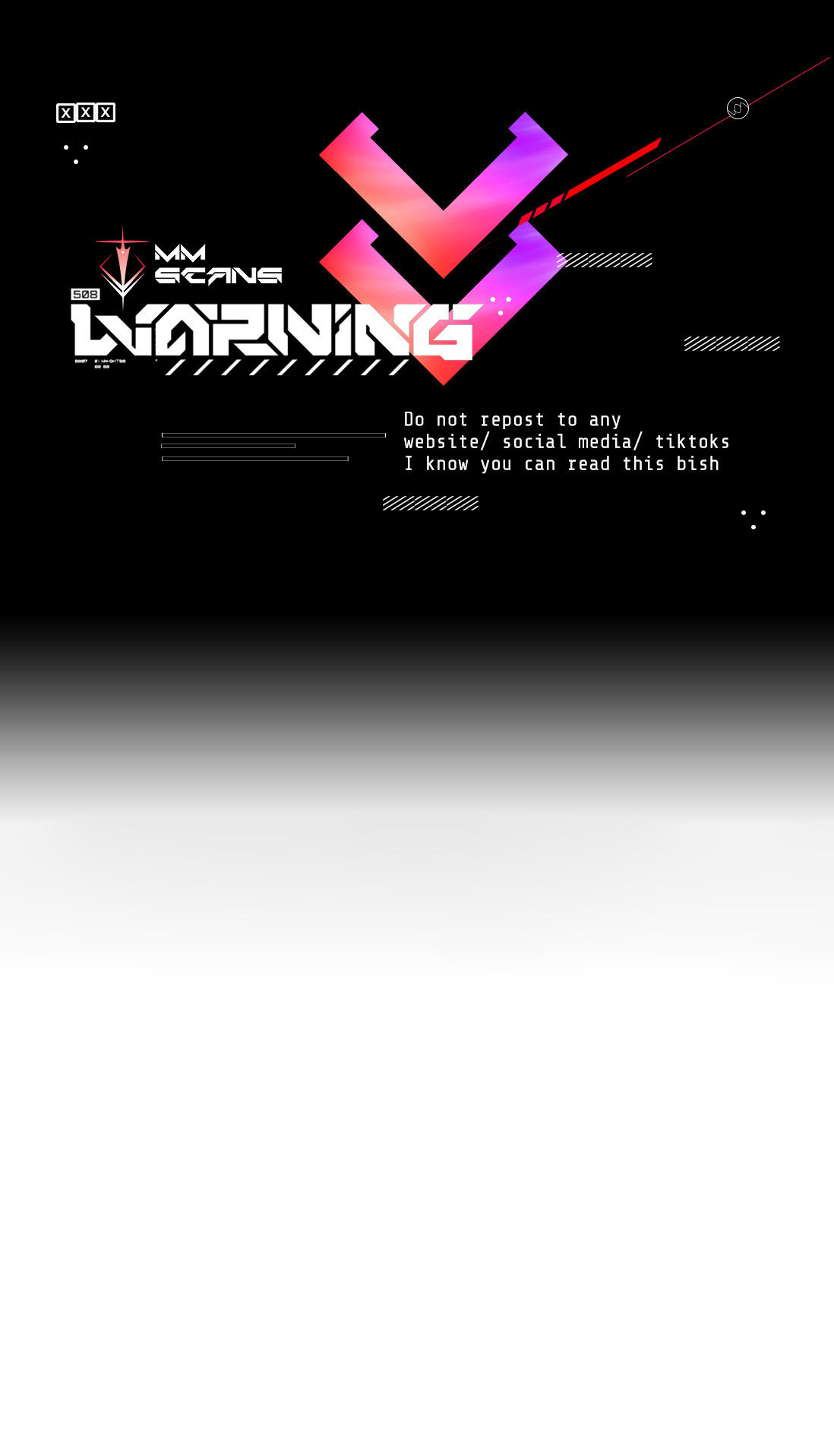 Ygret chapter 22 page 2