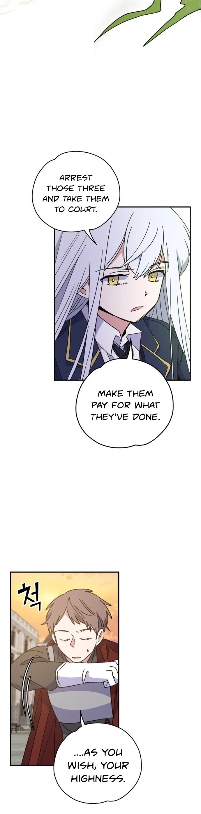 Ygret chapter 22 page 24