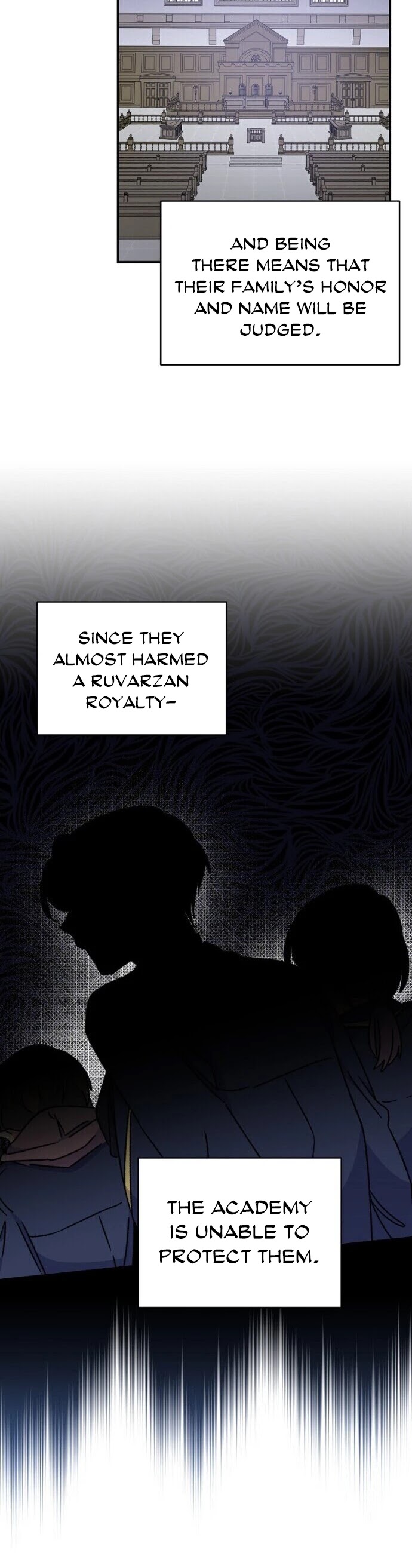 Ygret chapter 22 page 29