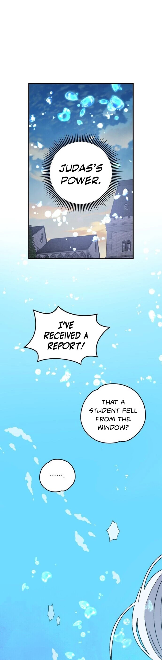 Ygret chapter 22 page 7