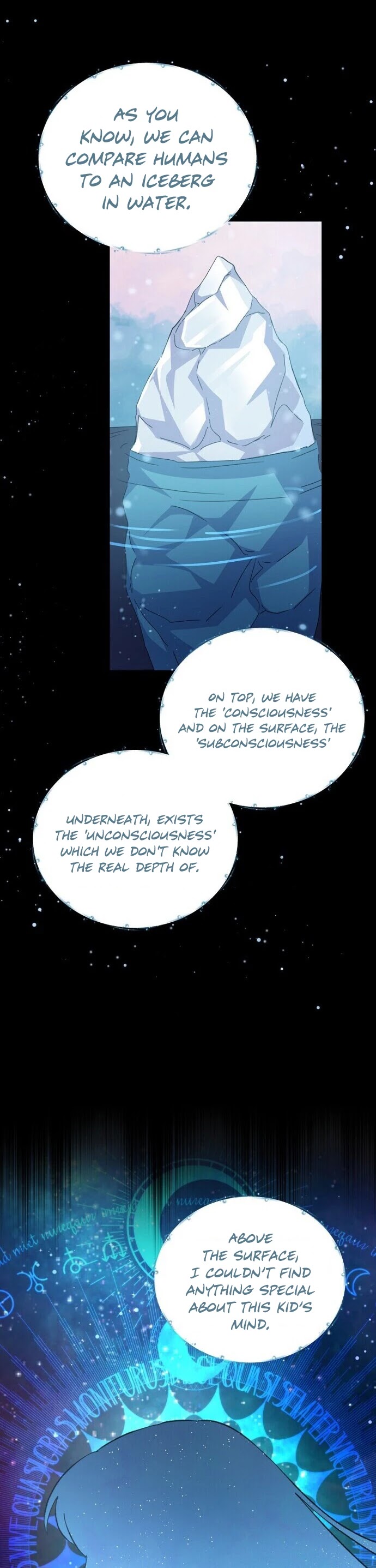 Ygret chapter 23 page 10