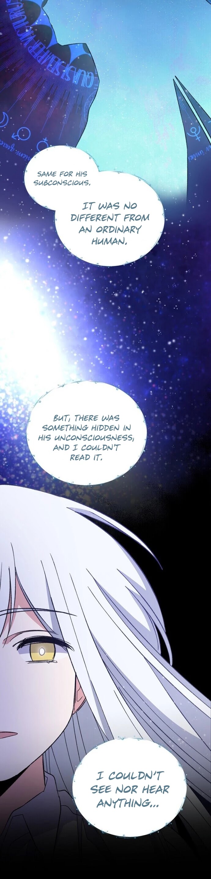 Ygret chapter 23 page 11