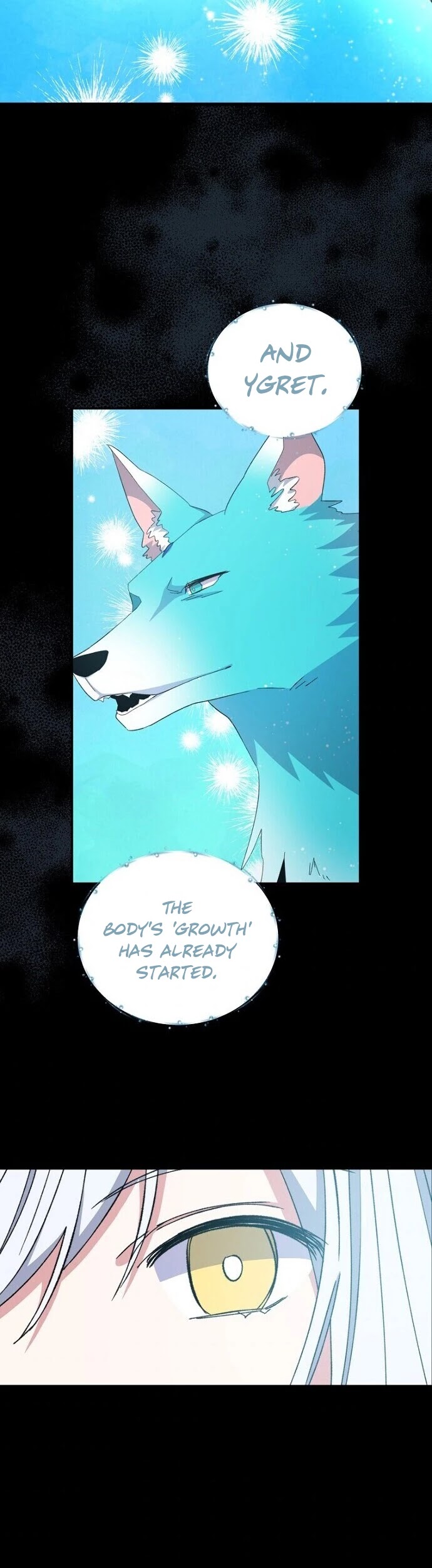 Ygret chapter 23 page 15