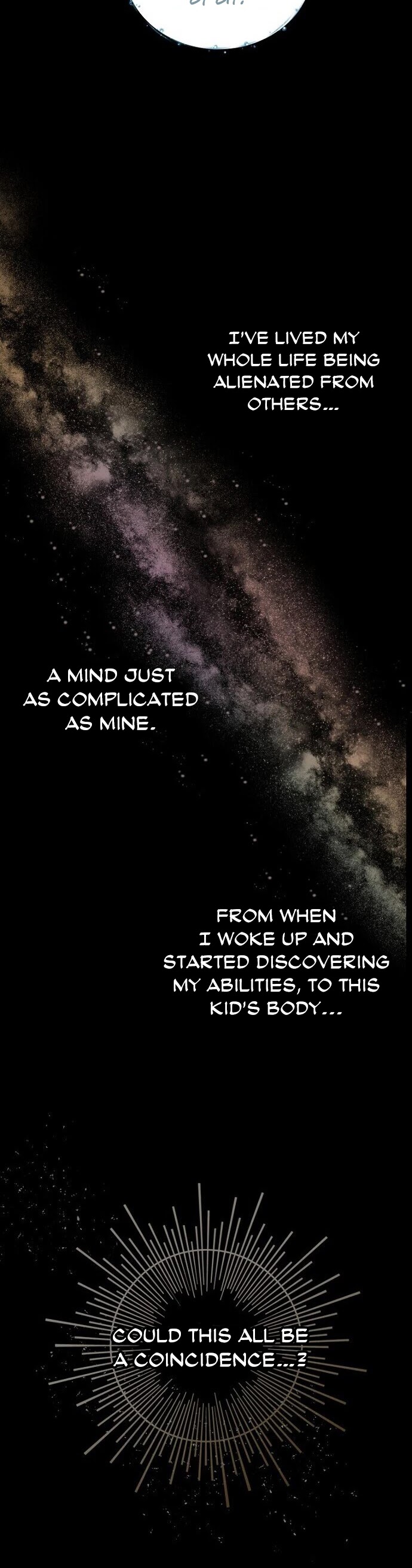 Ygret chapter 23 page 17