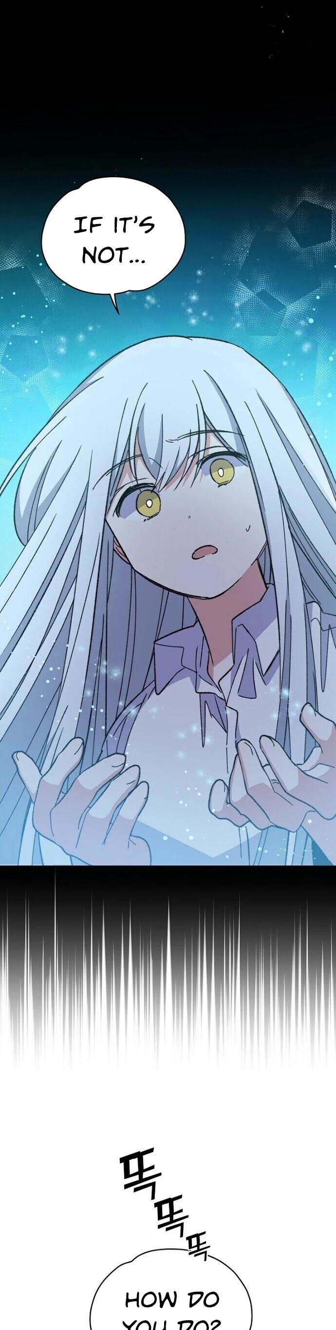 Ygret chapter 23 page 18