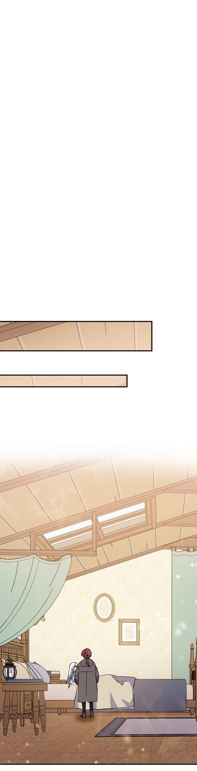 Ygret chapter 23 page 20