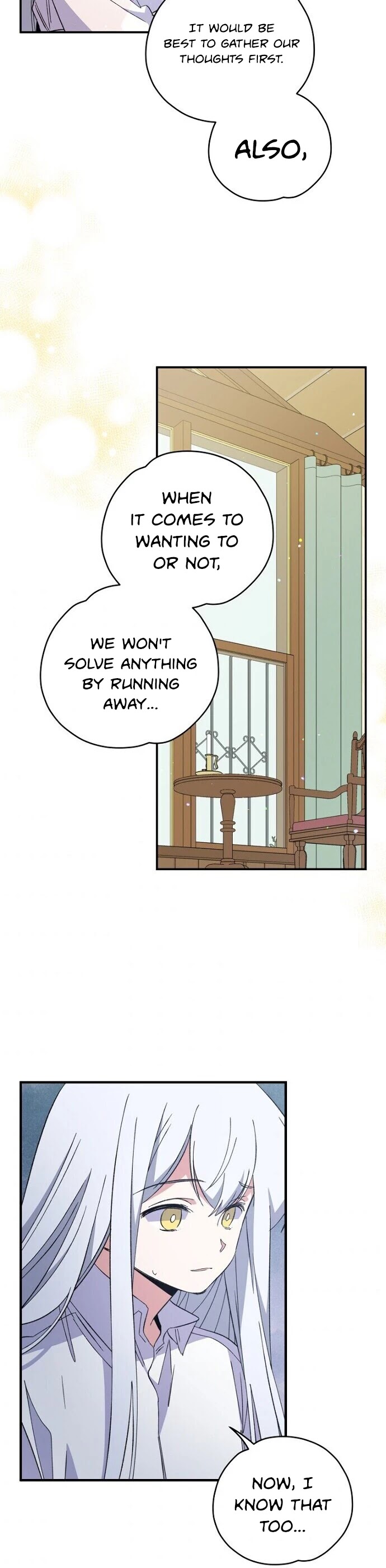 Ygret chapter 23 page 25