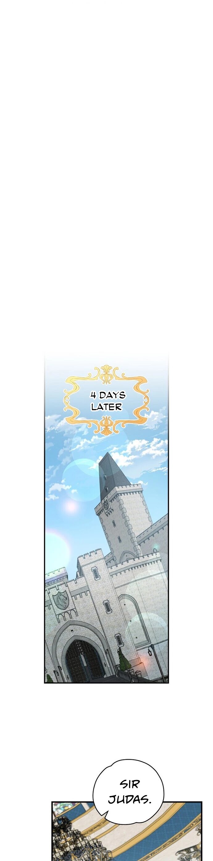 Ygret chapter 23 page 26